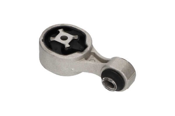 Kavo Parts EEM-6682 Mounting, engine