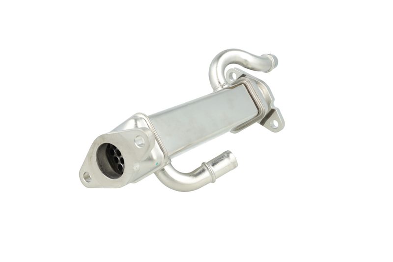 Radiaator, heitgaaside tagasijooks, NRF 48352