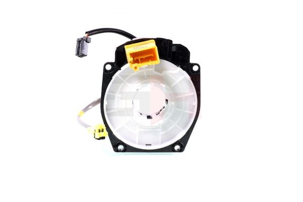 Шлейф AIRBAG 12 пинов NISSAN Pickup Navara D22 97-05 25554VK025