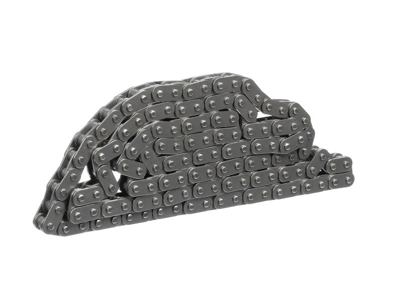 Product Image - Distributieketting - RC0006 - ET ENGINETEAM