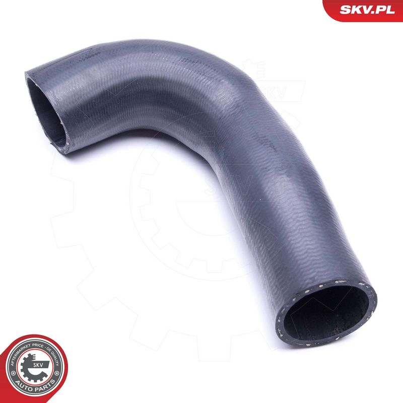 Laadimisõhu voolik, ESEN SKV 43SKV208