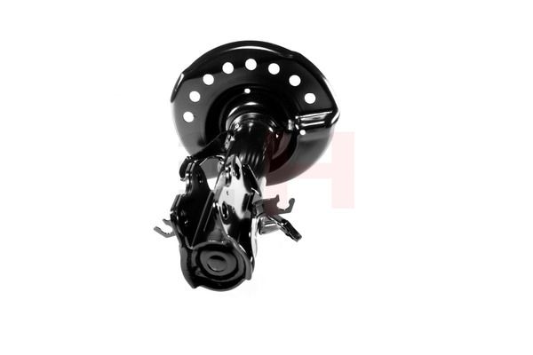 GH GH-352208H Shock Absorber