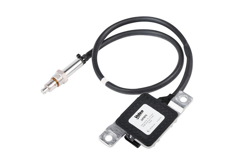 NOX SENSOR_247875_02.JPG