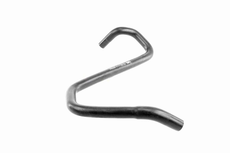 VAICO V25-1200 Radiator Hose