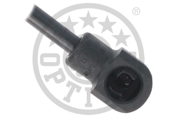 OPT_AG-52111_WM_03.JPG