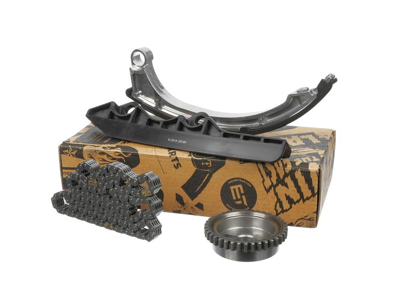 Product Image - Distributiekettingset - RS0004 - ET ENGINETEAM