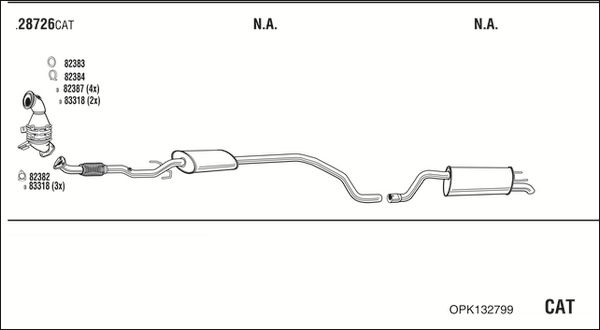 OPK132799_5236558.JPG