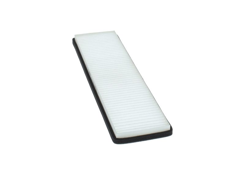 BOSCH 1987435024 Filter, cabin air