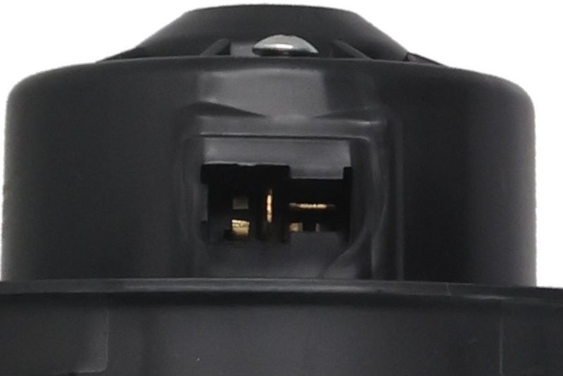 KAMOKA 7790235 Interior Blower