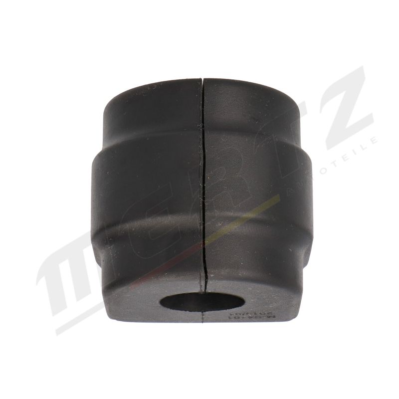 MERTZ M-S4101 Skersinio stabilizatoriaus įvorė