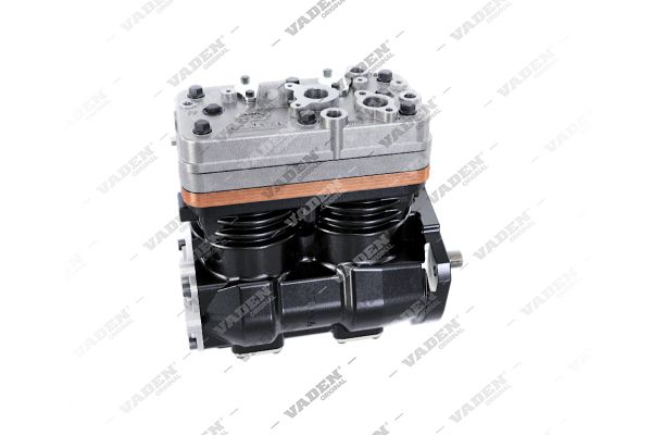 kompresor RVI, VOLVO 720 cm3 1700070001