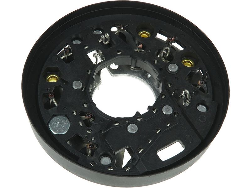 Seadistaja, generaator, AS-PL ARC0039