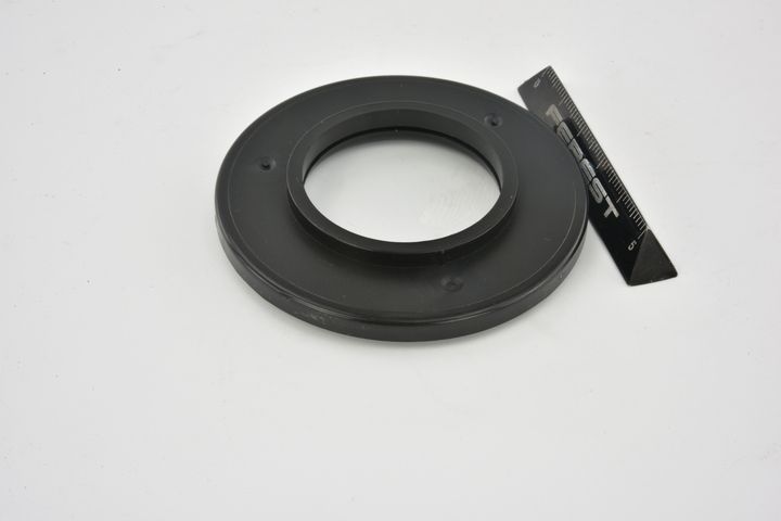 Laager, amorditugilaager, FEBEST HB-004