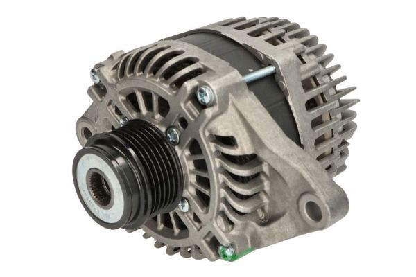 STX102330R