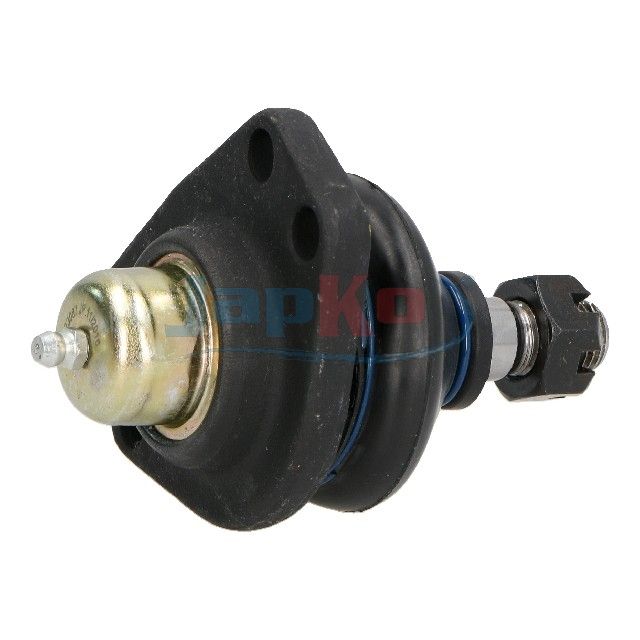 Kande-, juhtliigend, JAPKO 73203