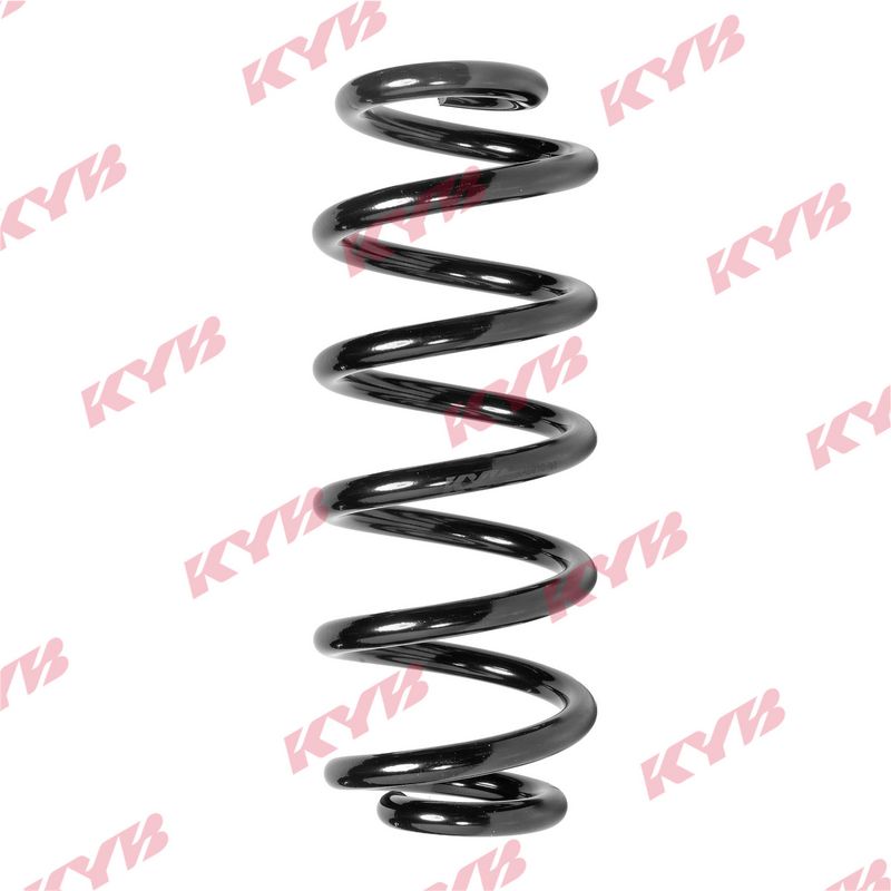 This part match OEM code: 8W0511115EE