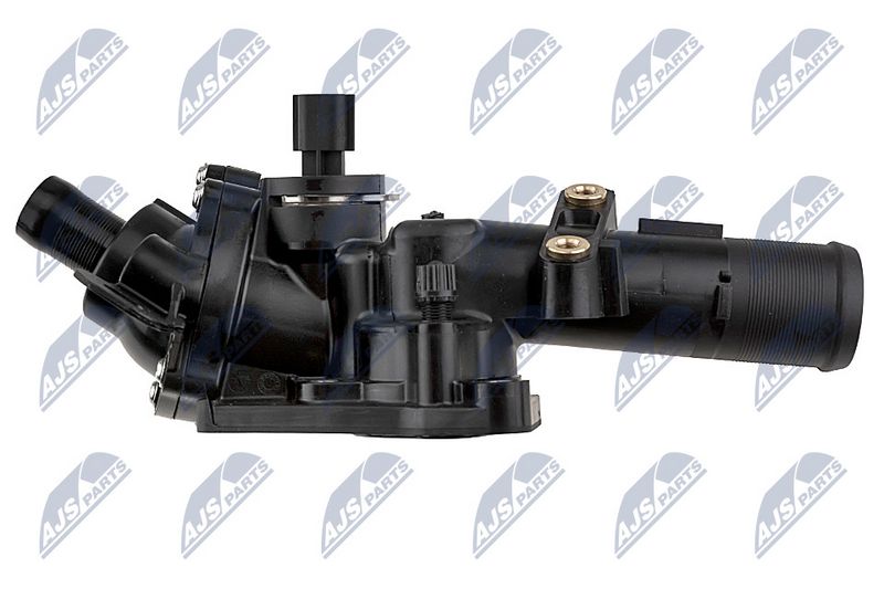 NTY CTM-RE-046 Thermostat Housing