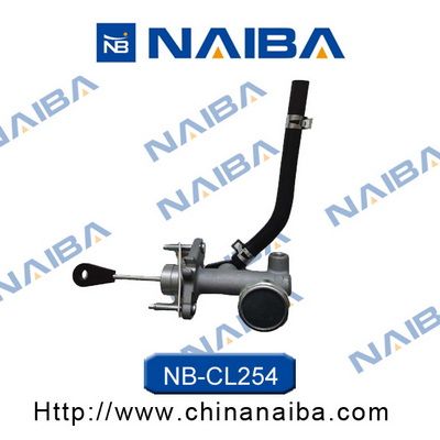 NB-CL254.JPG