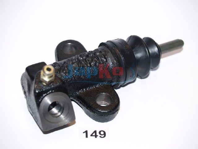 Cilindru receptor ambreiaj JAPKO 85149