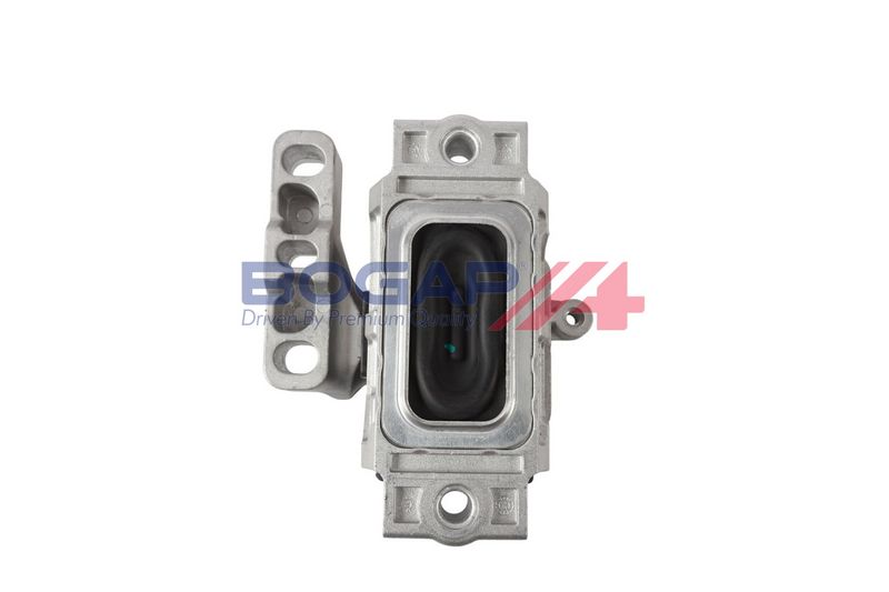 Soporte de Motor BOGAP A1911162 - 6