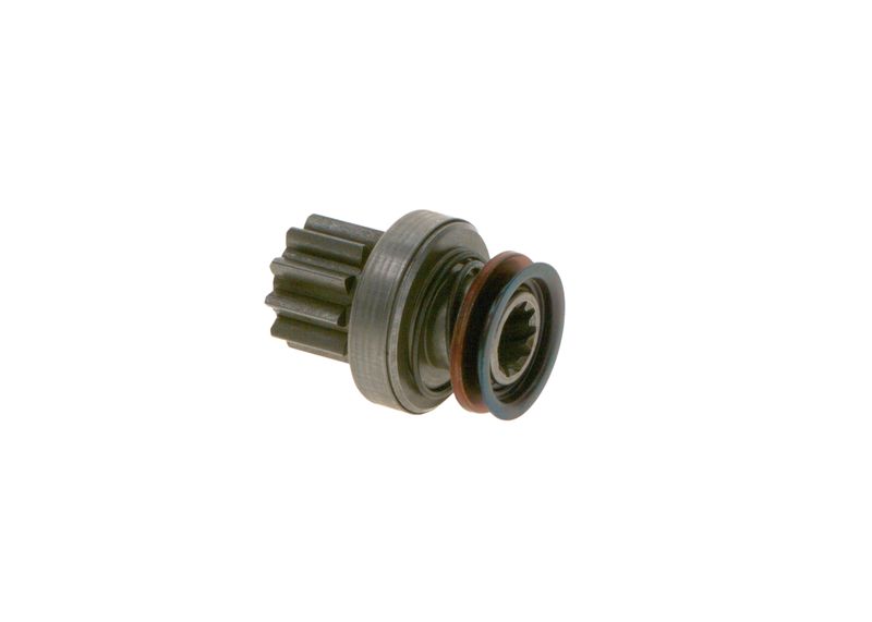 BOSCH 1006210105 Freewheel Gear, starter