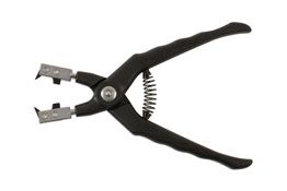 Laser Tools CV Boot Clip Pliers - for VAG