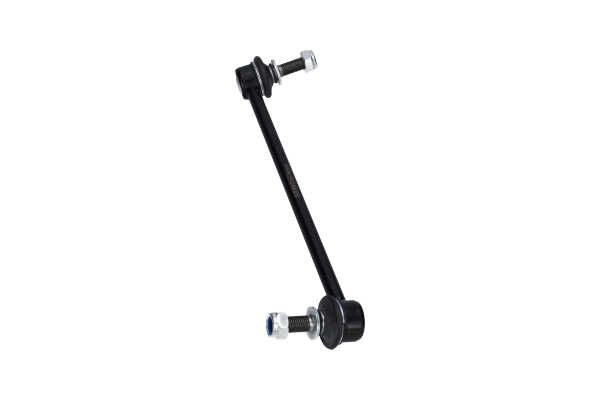 Kavo Parts SLS-10426 Link/Coupling Rod, stabiliser bar