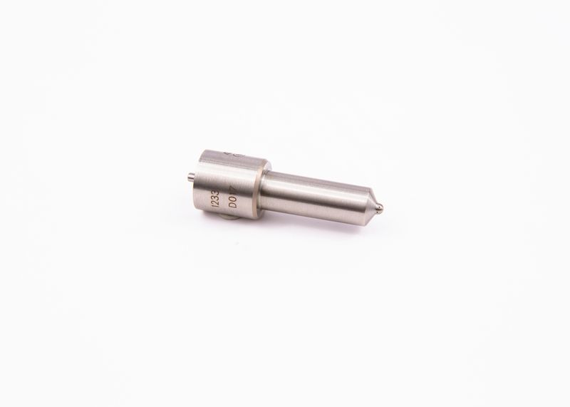 Injector 0 433 171 782 BOSCH
