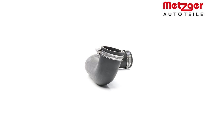 METZGER AUTOTEILE 2400516 Charge Air Hose