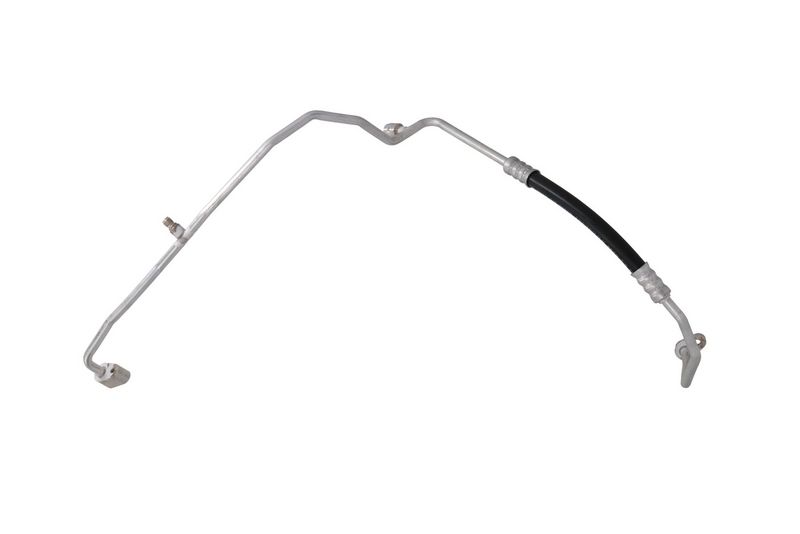 Kõrgsurvetorustik, kliimaseade, KAMOKA 7930243