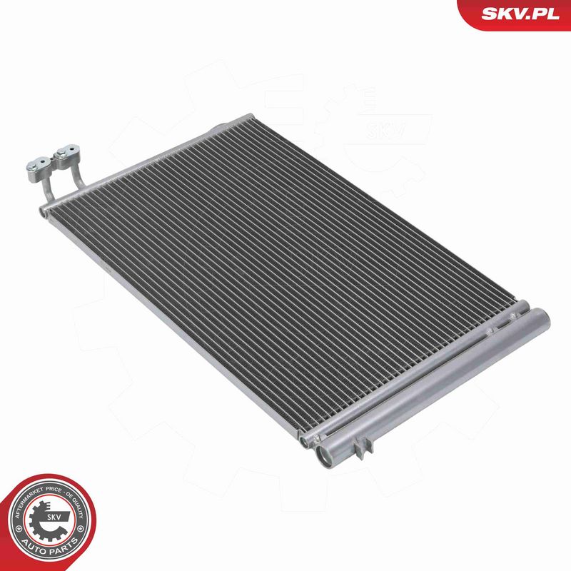 Kondensaator, kliimaseade,...