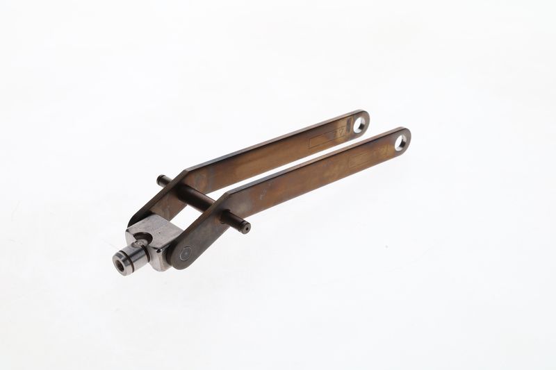Parghie cuplare, demaror 1 421 933 037 BOSCH