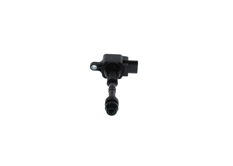 BOSCH 0 986 22A 221 Ignition Coil