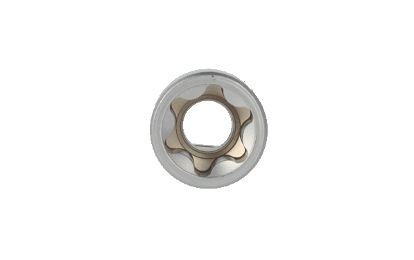 Padrun, KS TOOLS BT022848