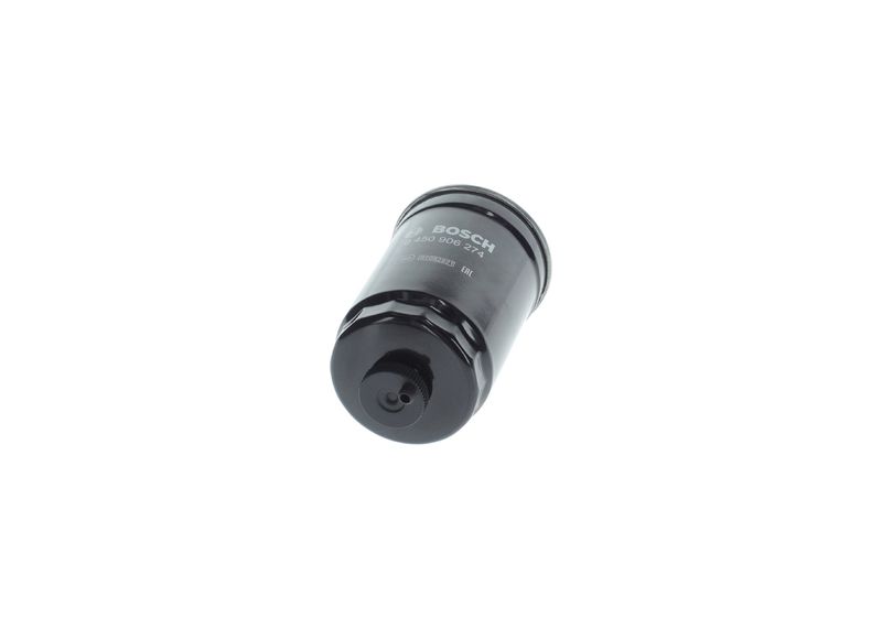 Kütusefilter, BOSCH 0 450 906 274