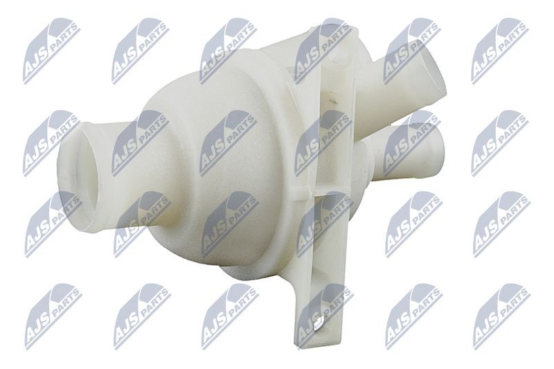 Termostaat, Jahutusvedelik, NTY CTM-LR-002