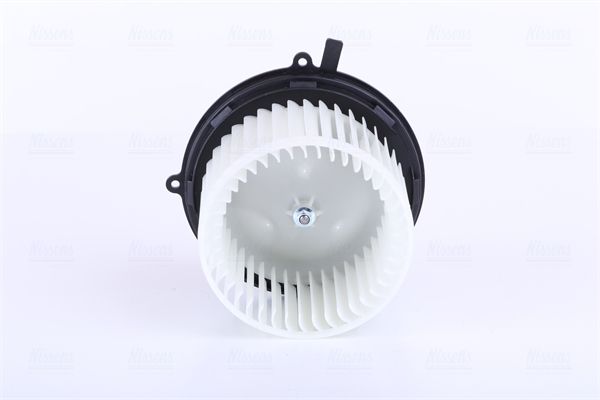 NISSENS Utastér-ventilátor 87743