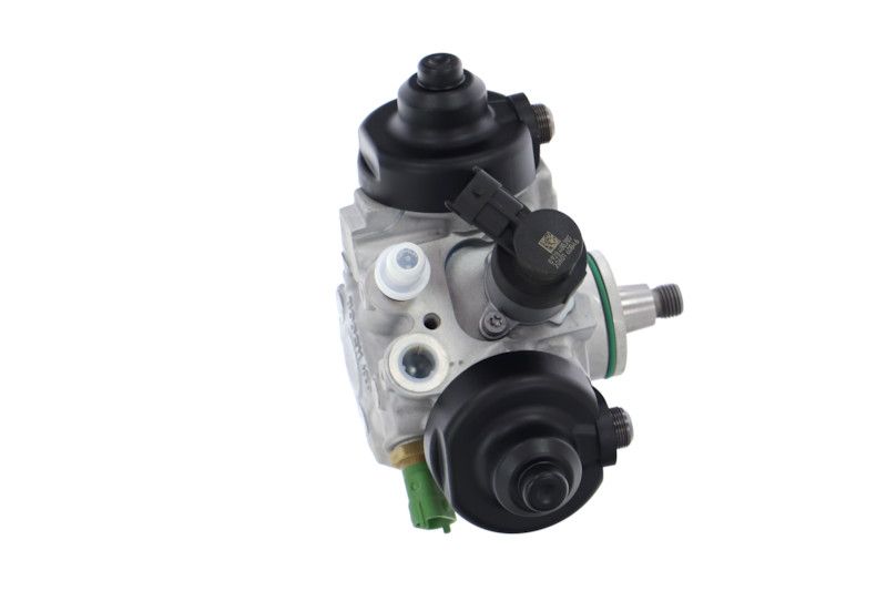 REMANTE 002-002-001326R High-pressure Pump