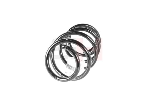 vedru, GH GH-2033663