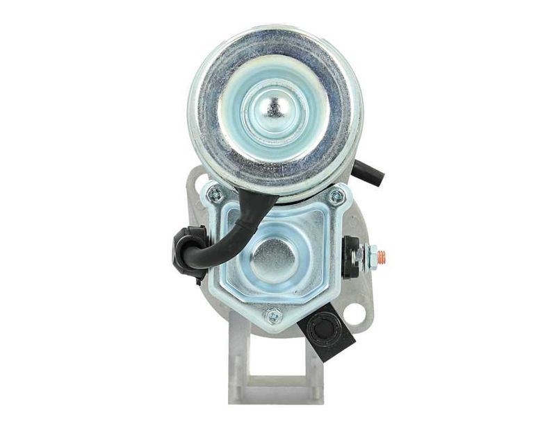 BV PSH 940.503.092.050 Starter