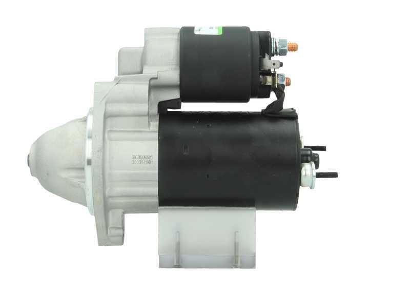 Starter, BV PSH 200.509.092.010