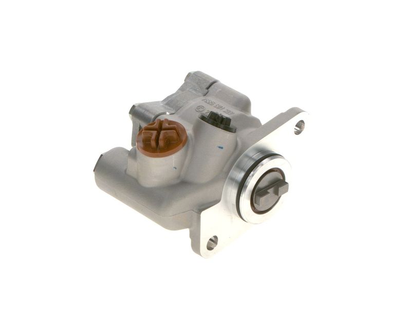 BOSCH KS01000401 Hydraulic Pump, steering
