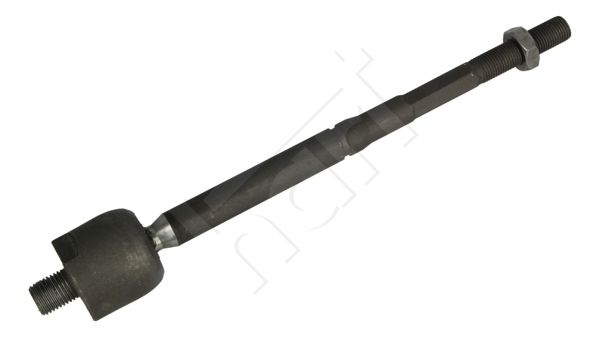 OEM код товара: 45503 59045