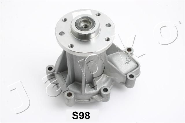 35S98_1.JPG