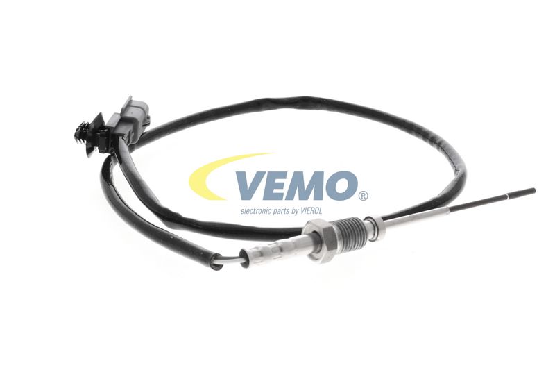 VEMO V46-72-0254 Sensor, exhaust gas temperature