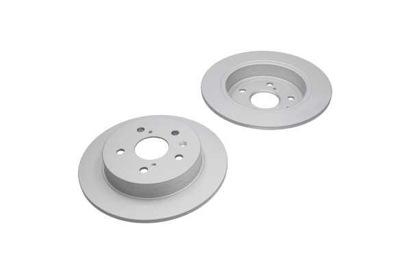 Kavo Parts BR-8729-C Brake Disc