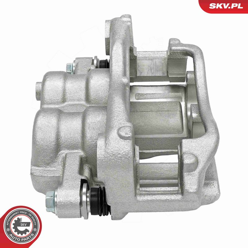 Pidurisadul, ESEN SKV 78SKV313