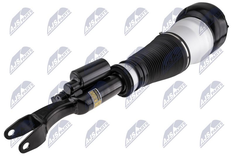 NTY A-ME-068 Air Suspension Strut