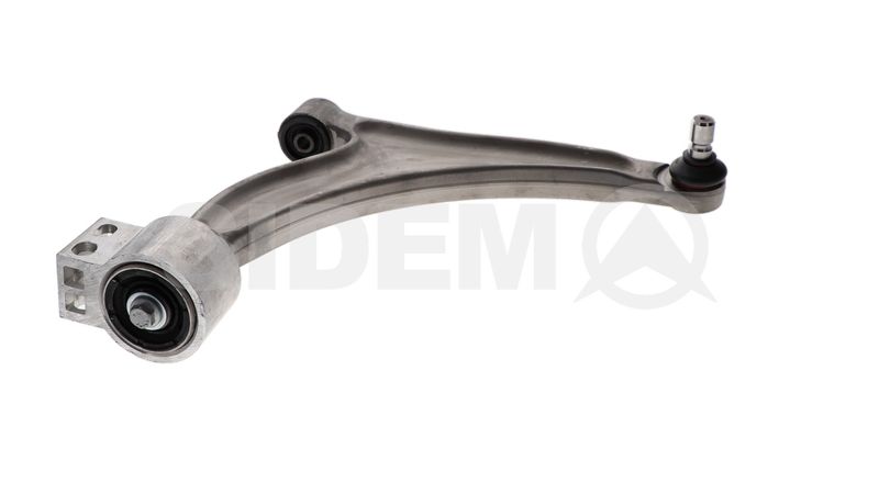 SIDEM 9073 Control/Trailing Arm, wheel suspension