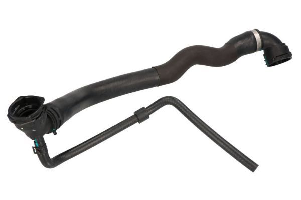 маркуч на радиатора THERMOTEC